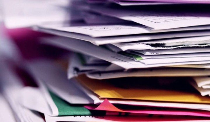 ezidox Provides Free Document Curation Services