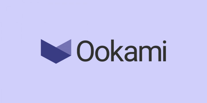 Ookami (ASX:OOK) embraces Paid By Coins Payment Gateway