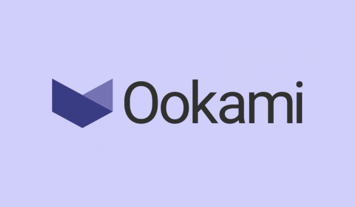 Ookami (ASX:OOK) embraces Paid By Coins Payment Gateway