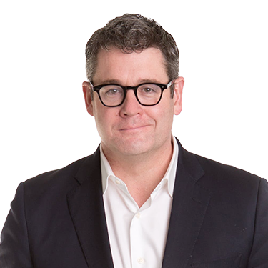 Mark Ritson - Independent NED