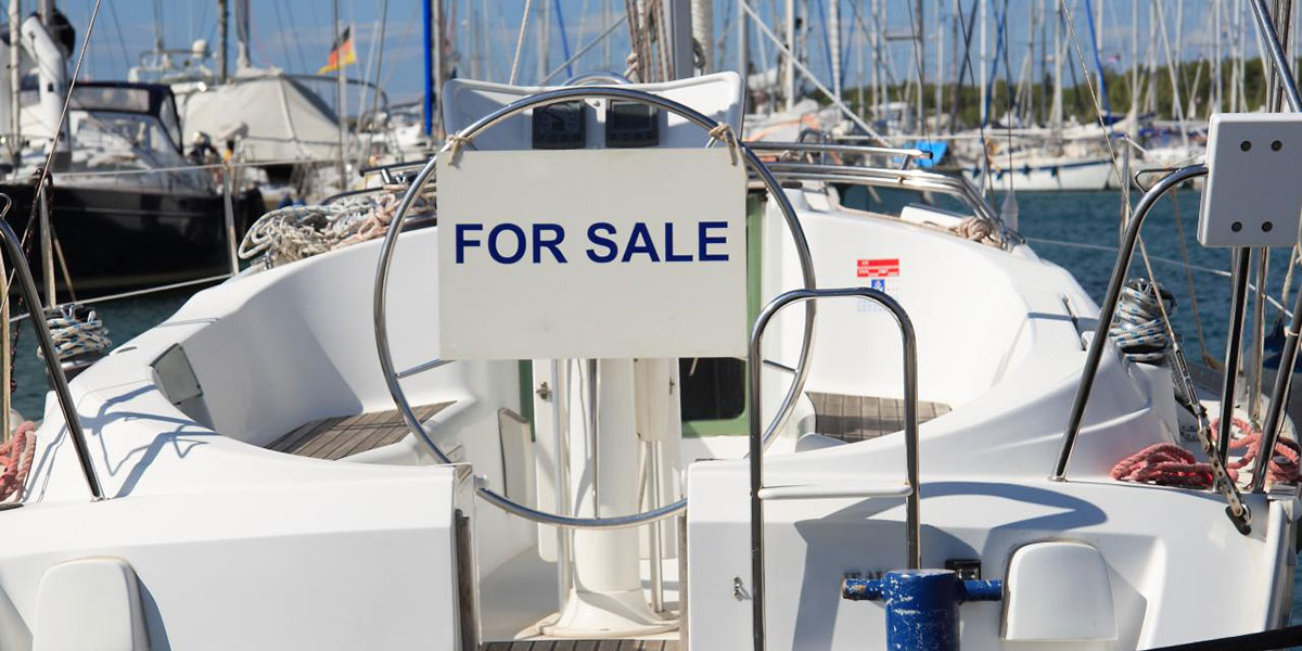 Finance tool expands to new asset class