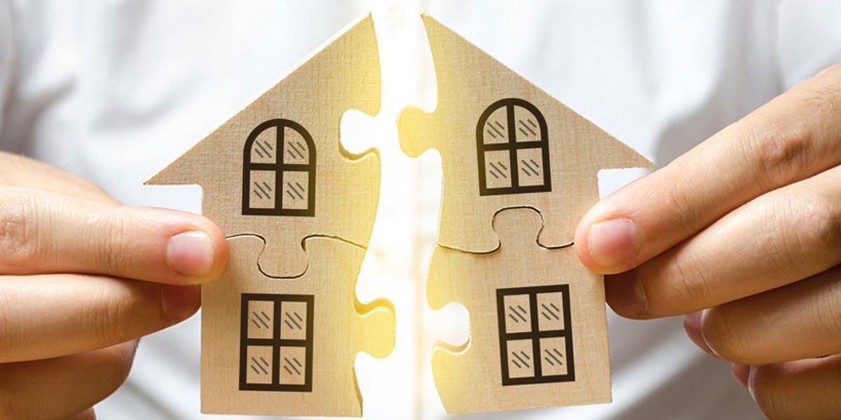 Independence Day for Property Part Ownership Promoted by Bricklet