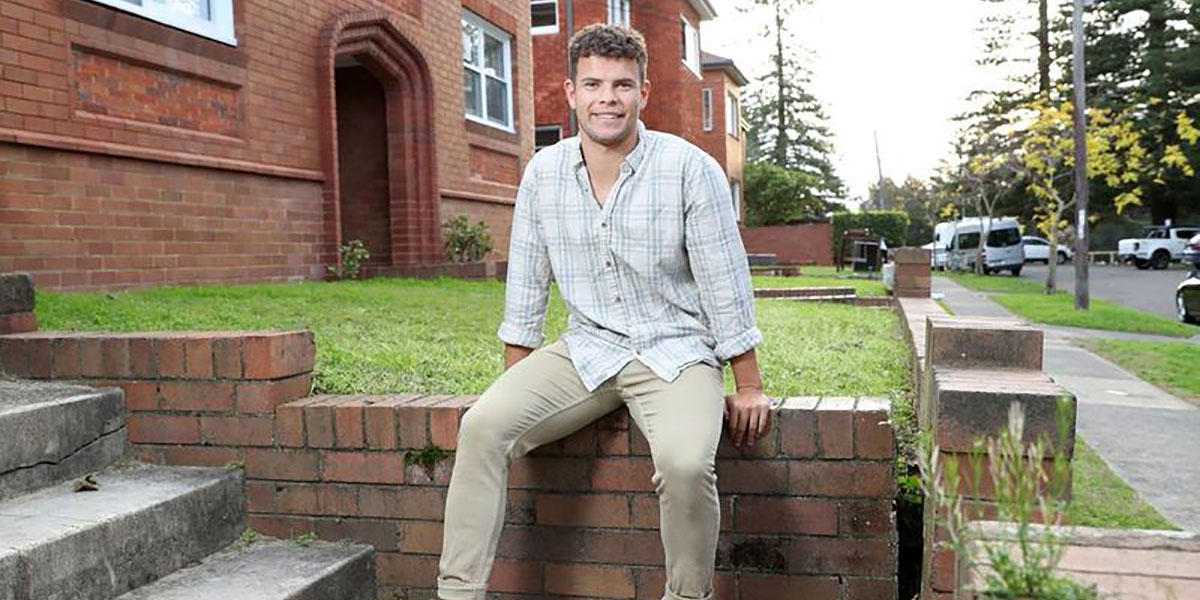 New real estate platform offers way to become property owner