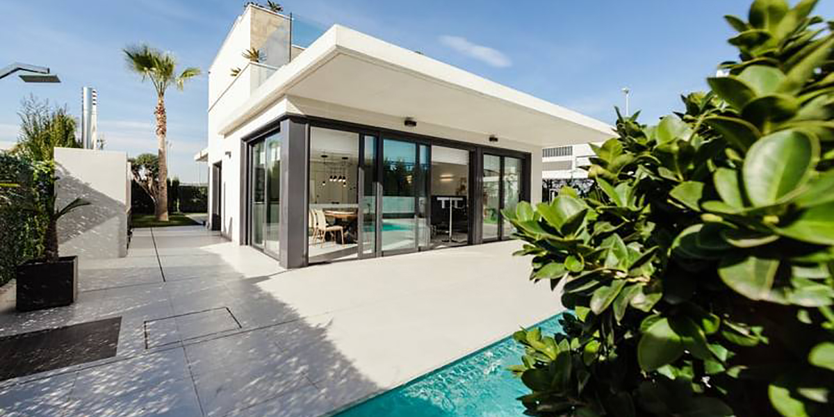 Fragmented Property Investing Platforms Compared