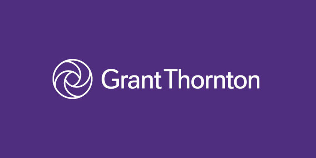 Grant Thornton support of Lakeba’s Future Hub