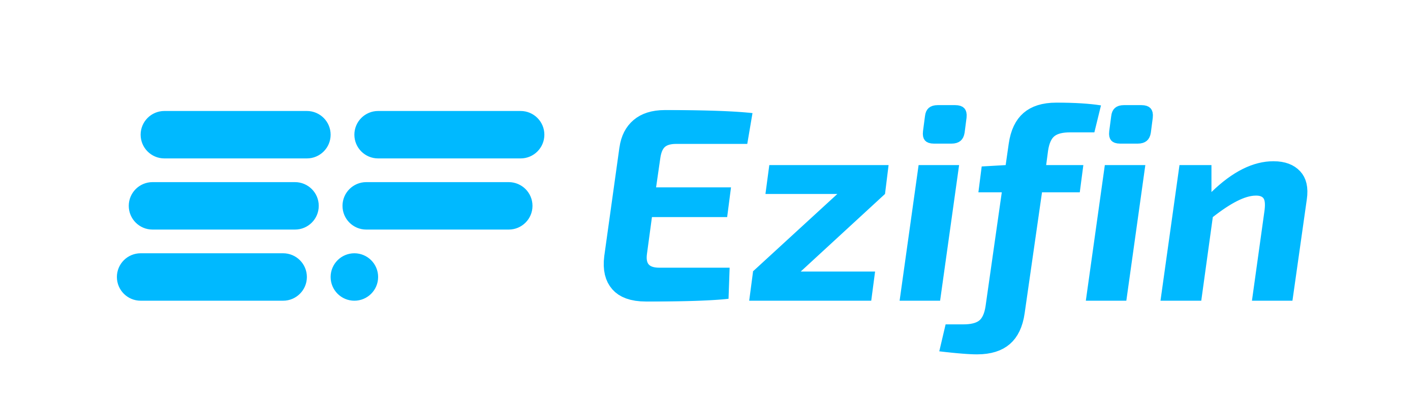 Ezifin