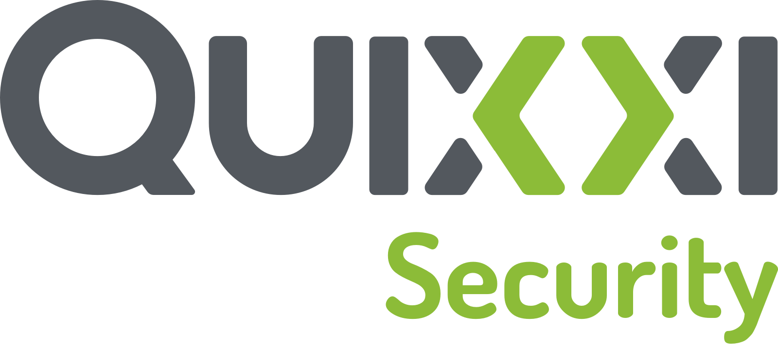 Quixxi Security