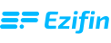 Ezifin | Lakeba Venture
