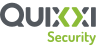 Quixxi Security | Lakeba Venture