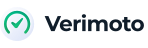 Verimoto | Lakeba Venture