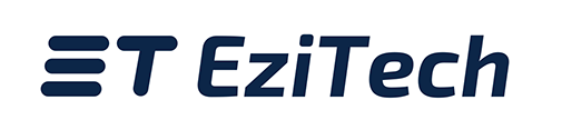 EziTech