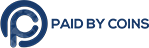 PaidByCoins