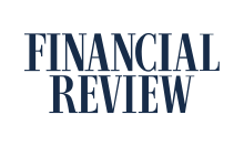 Financial review