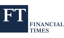 Financial Times