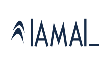 Iamai