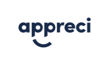 appreci