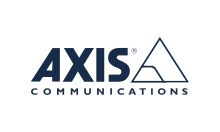 Axis communications