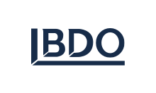 BDO