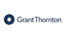 Grant Thornton