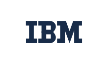 IBM