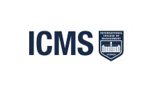ICMS