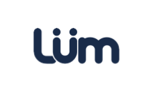 Lum