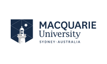 Macquarie