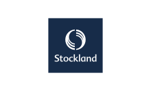 Stockland