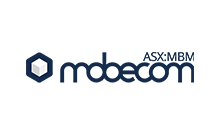 mobecom