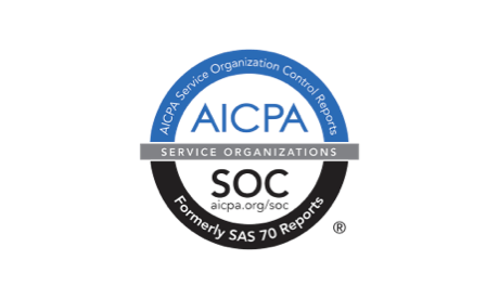 AICPA-big