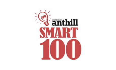 Anthill Smart 100-big