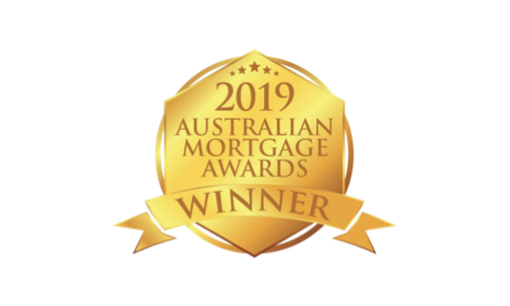 Australian Mortgage Awards-big