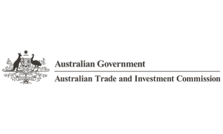 Australian Trade and Investment Commission-big