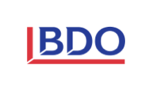 BDO