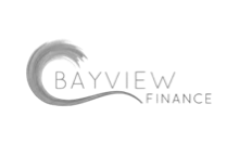 Bayview Finance