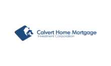Calvert Home Mortgage