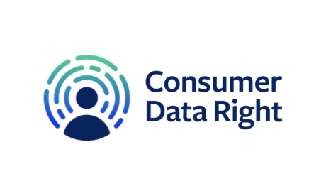 Consumer Data Right-big