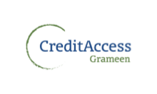 Credit Access