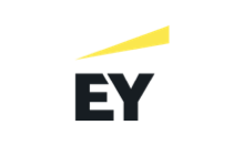 EY