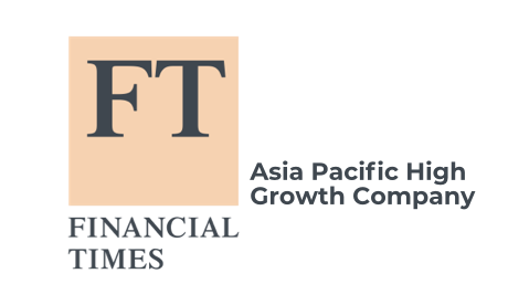 FT AsiaPac High Growth Company-big
