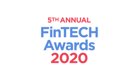 FinTech Awards 2020-big