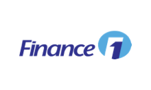 Finance One