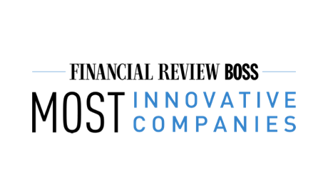 Financial Review Most Innovative Companies-big