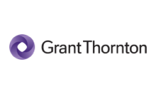 Grant Thornton