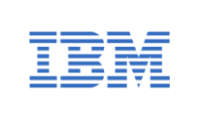 IBM