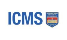 ICMS