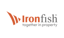 IronFish