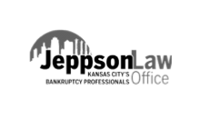 Jeppson Law