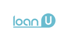 Loan U