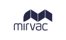 Mirvac